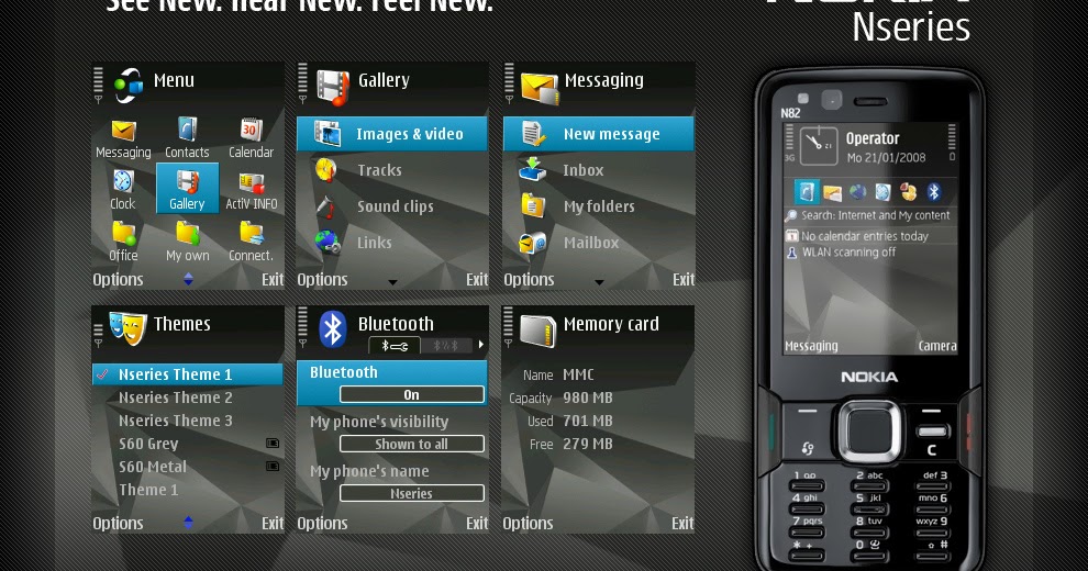 TÉLÉCHARGER OVI STORE POUR NOKIA N95 8GB GRATUITEMENT NOKIA STORE POUR GRATUITEMENT OVI 8GB TÉLÉCHARGER N95